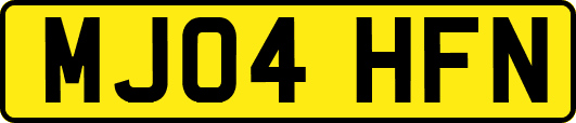 MJ04HFN
