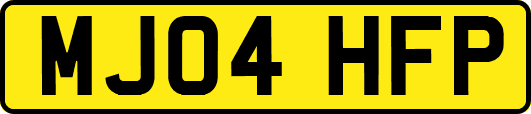 MJ04HFP
