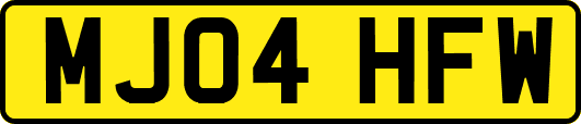 MJ04HFW
