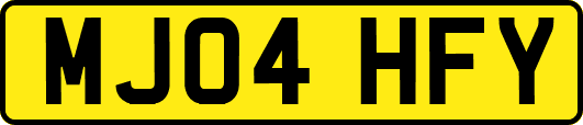 MJ04HFY