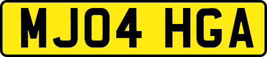 MJ04HGA