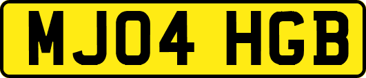 MJ04HGB