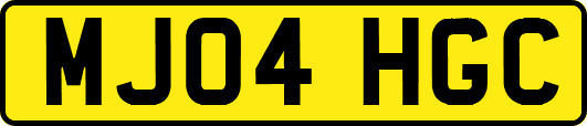 MJ04HGC