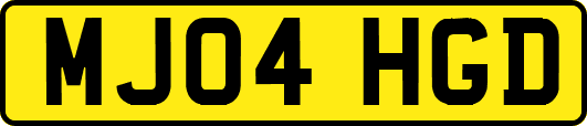 MJ04HGD