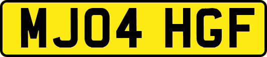 MJ04HGF