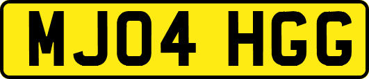 MJ04HGG
