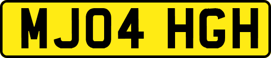 MJ04HGH