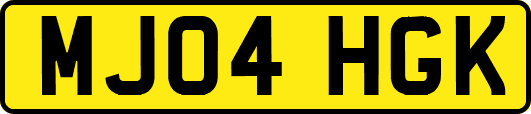 MJ04HGK