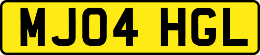 MJ04HGL