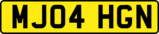 MJ04HGN