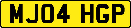 MJ04HGP