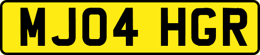 MJ04HGR