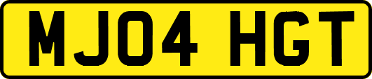 MJ04HGT