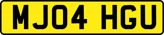 MJ04HGU