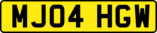 MJ04HGW