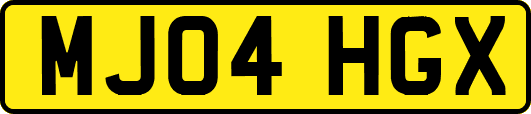 MJ04HGX
