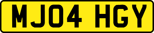 MJ04HGY