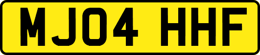 MJ04HHF