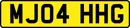 MJ04HHG