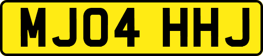 MJ04HHJ