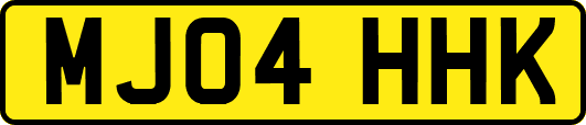 MJ04HHK