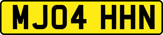 MJ04HHN