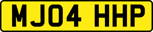 MJ04HHP