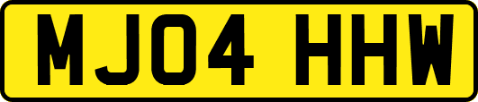 MJ04HHW