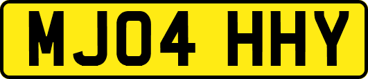 MJ04HHY