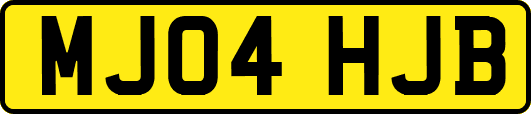 MJ04HJB