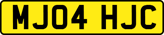 MJ04HJC