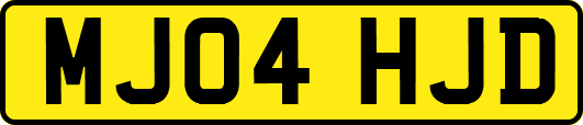 MJ04HJD