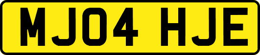 MJ04HJE