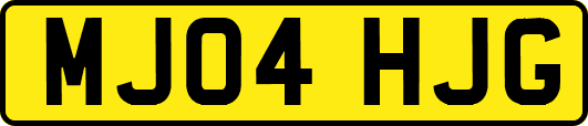 MJ04HJG
