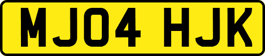 MJ04HJK