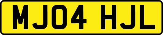 MJ04HJL
