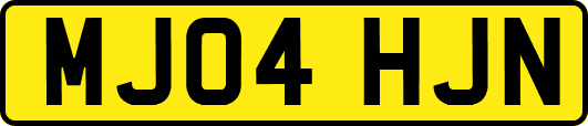 MJ04HJN