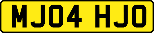 MJ04HJO