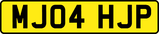 MJ04HJP