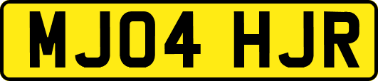 MJ04HJR