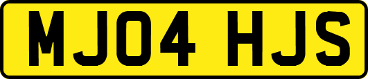 MJ04HJS