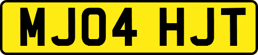 MJ04HJT