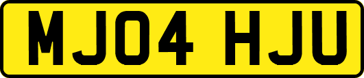 MJ04HJU