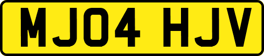MJ04HJV