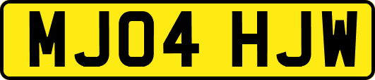 MJ04HJW