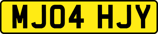 MJ04HJY