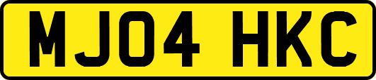 MJ04HKC