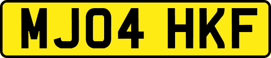 MJ04HKF