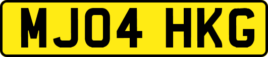 MJ04HKG