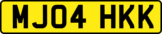 MJ04HKK